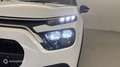 Citroen C3 1.2 PureTech 83ch S\u0026S Feel - thumbnail 17