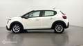 Citroen C3 1.2 PureTech 83ch S\u0026S Feel - thumbnail 7
