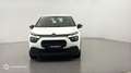 Citroen C3 1.2 PureTech 83ch S\u0026S Feel - thumbnail 2