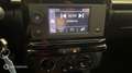 Citroen C3 1.2 PureTech 83ch S\u0026S Feel - thumbnail 19
