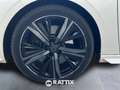 Peugeot 308 1.6 Hybrid 225CV GT Pack e-EAT8 Bianco - thumbnail 4