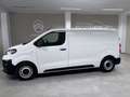 Citroen Jumpy Jumpy Kastenwagen Weiß - thumbnail 3