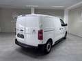 Citroen Jumpy Jumpy Kastenwagen Weiß - thumbnail 4