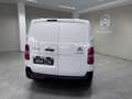 Citroen Jumpy Jumpy Kastenwagen Weiß - thumbnail 5