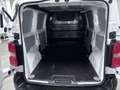Citroen Jumpy Jumpy Kastenwagen Weiß - thumbnail 6