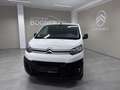 Citroen Jumpy Jumpy Kastenwagen Weiß - thumbnail 2