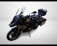 BMW R 1200 GS ABS Marrone - thumbnail 1