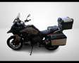 BMW R 1200 GS ABS Marrone - thumbnail 5