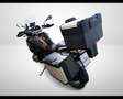 BMW R 1200 GS ABS Marrone - thumbnail 9