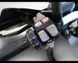 BMW R 1200 GS ABS Marrone - thumbnail 7