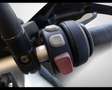 BMW R 1200 GS ABS Marrone - thumbnail 8