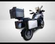 BMW R 1200 GS ABS Marrone - thumbnail 2