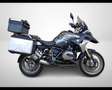 BMW R 1200 GS ABS Marrone - thumbnail 4