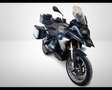 BMW R 1200 GS ABS Marrone - thumbnail 3