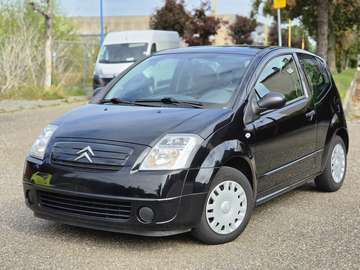1.1i !!63.000KM!! 2E EIGENAAR DEALER ONDERHOUDEN