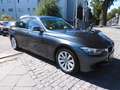 BMW 335 d  xDrive*1.HAND*NAVI*LENKRADHZG*TEMPOMAT* Grau - thumbnail 4