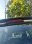 Hyundai i20 1,25 Edition Erstbesitz Neues Pickerl 2027/8 - thumbnail 11