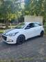 Hyundai i20 1,25 Edition Erstbesitz Neues Pickerl 2027/8 - thumbnail 12