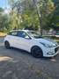Hyundai i20 1,25 Edition Erstbesitz Neues Pickerl 2027/8 - thumbnail 13