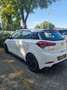 Hyundai i20 1,25 Edition Erstbesitz Neues Pickerl 2027/8 - thumbnail 10