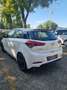 Hyundai i20 1,25 Edition Erstbesitz Neues Pickerl 2027/8 - thumbnail 2