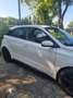 Hyundai i20 1,25 Edition Erstbesitz Neues Pickerl 2027/8 - thumbnail 7