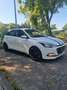 Hyundai i20 1,25 Edition Erstbesitz Neues Pickerl 2027/8 - thumbnail 5