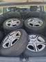 Hyundai i20 1,25 Edition Erstbesitz Neues Pickerl 2027/8 - thumbnail 3
