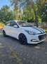 Hyundai i20 1,25 Edition Erstbesitz Neues Pickerl 2027/8 - thumbnail 6