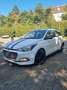 Hyundai i20 1,25 Edition Erstbesitz Neues Pickerl 2027/8 - thumbnail 4