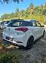 Hyundai i20 1,25 Edition Erstbesitz Neues Pickerl 2027/8 - thumbnail 8