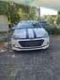 Hyundai i20 1,25 Edition Erstbesitz Neues Pickerl 2027/8 - thumbnail 9