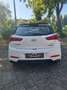 Hyundai i20 1,25 Edition Erstbesitz Neues Pickerl 2027/8 - thumbnail 1