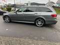 Mercedes-Benz E 250 E -Klasse E 250 BlueTec 4Matic AMG Line Grau - thumbnail 8