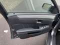 Mercedes-Benz E 250 E -Klasse E 250 BlueTec 4Matic AMG Line Grau - thumbnail 10