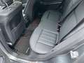 Mercedes-Benz E 250 E -Klasse E 250 BlueTec 4Matic AMG Line Grau - thumbnail 11