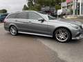 Mercedes-Benz E 250 E -Klasse E 250 BlueTec 4Matic AMG Line Grau - thumbnail 4