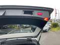 Mercedes-Benz E 250 E -Klasse E 250 BlueTec 4Matic AMG Line Grau - thumbnail 18