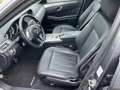 Mercedes-Benz E 250 E -Klasse E 250 BlueTec 4Matic AMG Line Grau - thumbnail 9