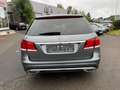 Mercedes-Benz E 250 E -Klasse E 250 BlueTec 4Matic AMG Line Grau - thumbnail 6