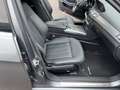 Mercedes-Benz E 250 E -Klasse E 250 BlueTec 4Matic AMG Line Grau - thumbnail 15