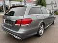Mercedes-Benz E 250 E -Klasse E 250 BlueTec 4Matic AMG Line Grau - thumbnail 5