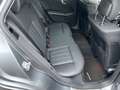 Mercedes-Benz E 250 E -Klasse E 250 BlueTec 4Matic AMG Line Grau - thumbnail 13