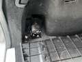 Mercedes-Benz E 250 E -Klasse E 250 BlueTec 4Matic AMG Line Grau - thumbnail 19
