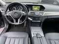 Mercedes-Benz E 250 E -Klasse E 250 BlueTec 4Matic AMG Line Grau - thumbnail 12