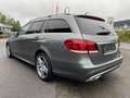 Mercedes-Benz E 250 E -Klasse E 250 BlueTec 4Matic AMG Line Grau - thumbnail 7