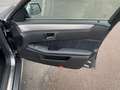 Mercedes-Benz E 250 E -Klasse E 250 BlueTec 4Matic AMG Line Grau - thumbnail 14