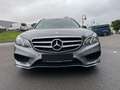 Mercedes-Benz E 250 E -Klasse E 250 BlueTec 4Matic AMG Line Grau - thumbnail 2
