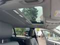 Mercedes-Benz E 250 E -Klasse E 250 BlueTec 4Matic AMG Line Grau - thumbnail 16
