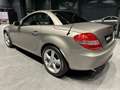 Mercedes-Benz SLK 350 *AIRSCARF*Comand*Bi-Xenon* Silber - thumbnail 6